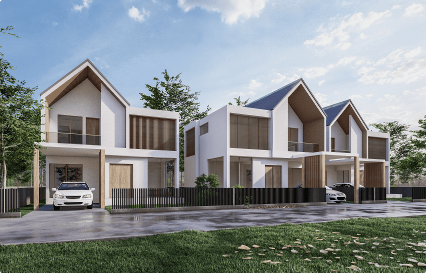 Elevate your brand with a the stunning 2