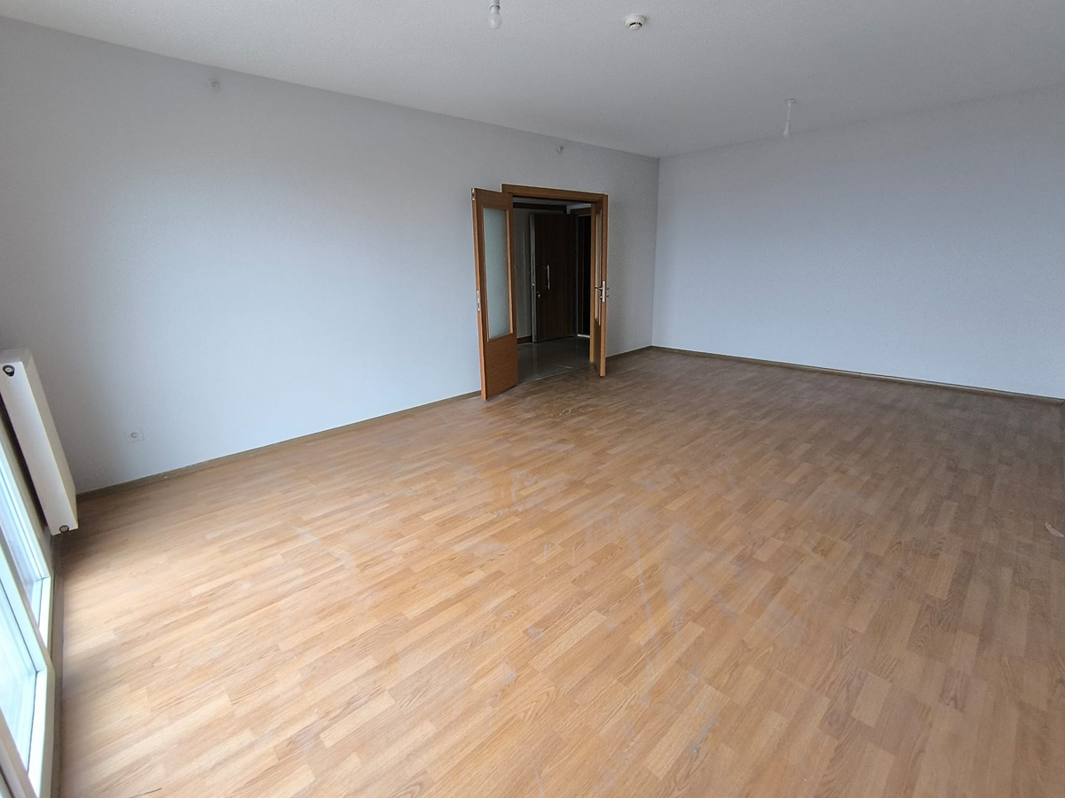 Kristalşehir 2+1 L Tipi | 135 m² Brüt | Ayrı Mutfak | Yüksek Kat