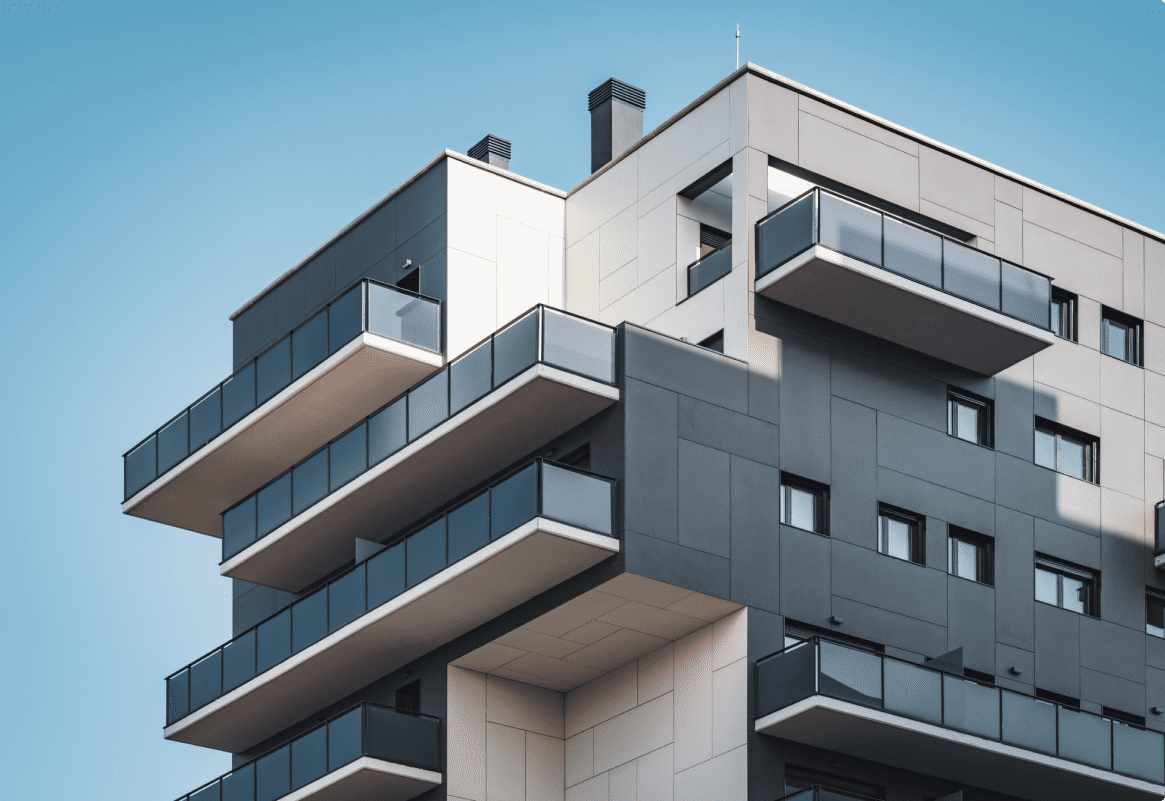 Satış & Kiralama Talebi